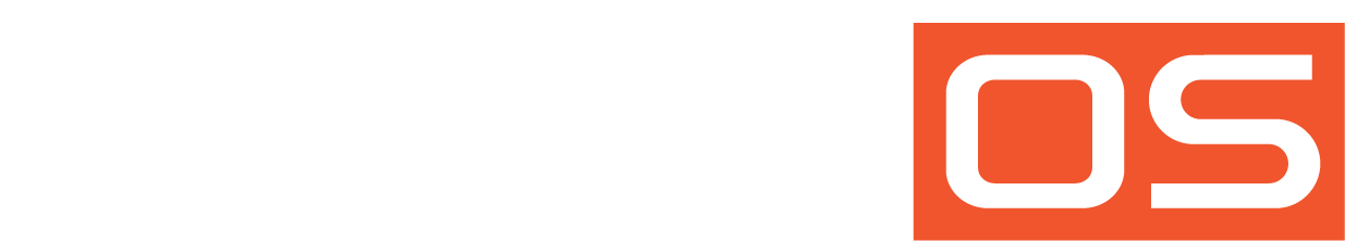 MujinOS
